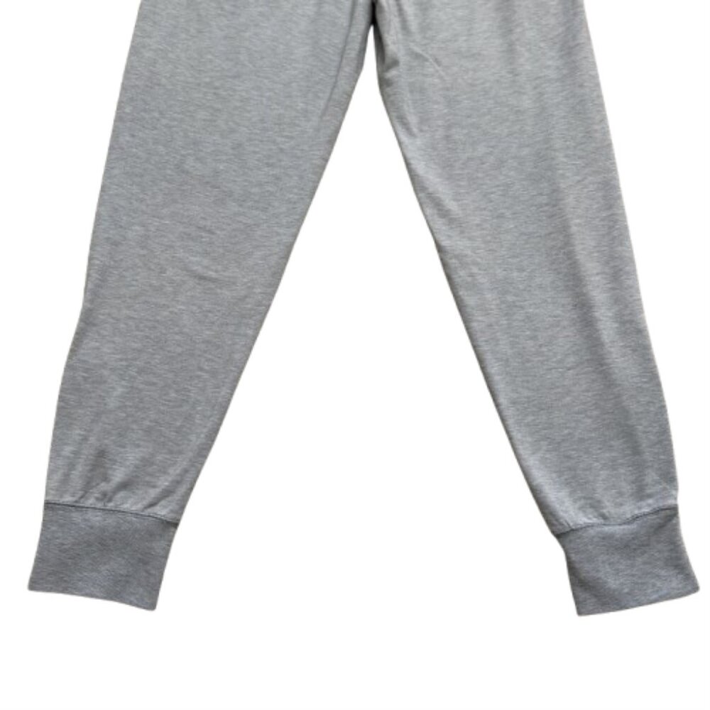 Tommy John Gray Jogger size Small - Picture 7 of 9